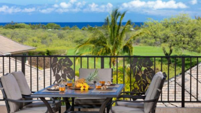 ISLAND VIEW Impeccable 4BR KaMilo Home with Impressive Views Bikes